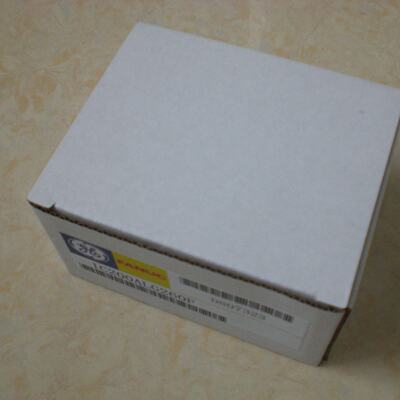 议价IC200ALG265A C IC200MDL141F IC200MDL244D GE-FANUC 原装现