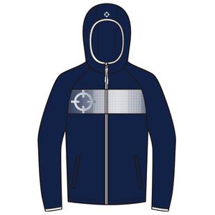 准者篮球出场服运动套装定制冬季球队服数码印比赛热身服10A抗菌