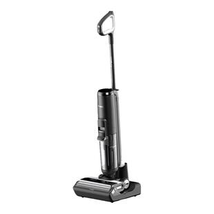 【0缠毛】TINECO添可洗地机吸洗拖地高温速干芙万极客