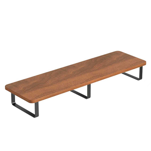 衣柜分层隔板收纳神器鞋柜内隔层整理架卧室衣橱柜空间利用置物架