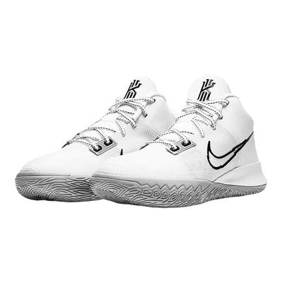 NIKEkyrie欧文简版实战篮球鞋