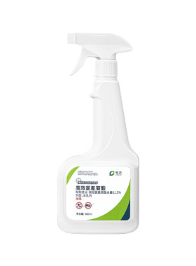 灯下飞虫虫卵双杀灭防合一