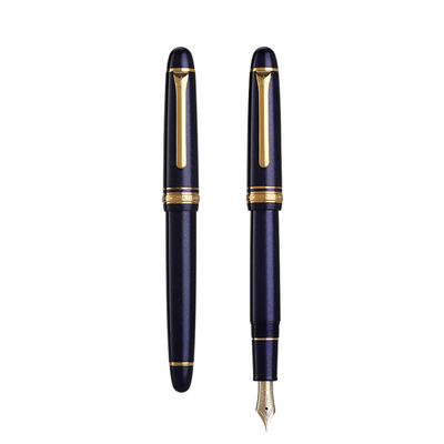 写乐sailorpromenade红色夹