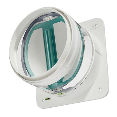 ⭕㊣【潜水艇】第三代升级止逆阀