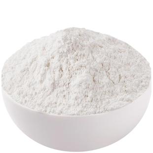 拍3送1水磨糯米粉500g汤圆年糕元宵青团雪媚娘家用江米面粘米粉A