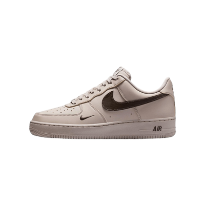 【自营】NIKE耐克AIR FORCE 1 '07男子运动休闲鞋IV5732-002