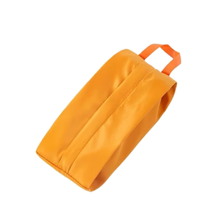 旅行内衣收纳袋分装内裤袜子便携拉链袋子装衣服衣物裤手提收纳包