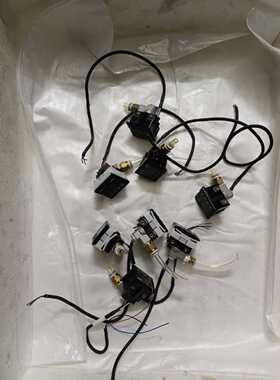 询价基恩士KEYENCE压力传感器APC31C9个