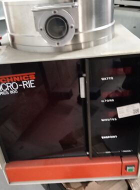 Techcs MICRO-RIE Series 800等议价
