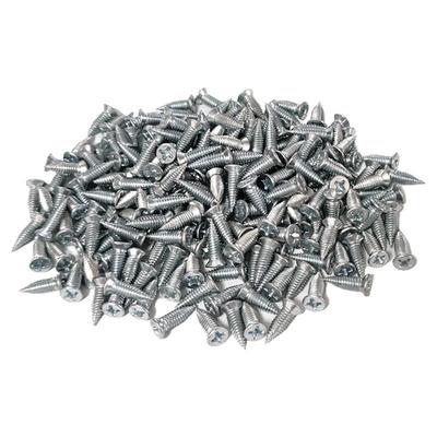 【推荐好货】轻钢龙骨沉头自攻钉