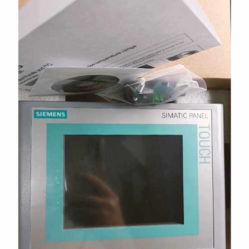 议价6AV66430AA011AX0西门子触摸屏6AV66维修