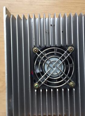 【议价-可维修】SVEH8 P HMB SYC movo2驱动器 /均有货