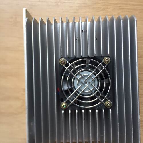【议价-可维修】SVEH8 P HMB SYC movo2驱动器 /均有货