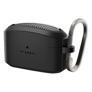 Spigen 适用于索尼wf1000xm5保护套wf-1000xm5耳机保护壳新款5代TPU磨砂外壳