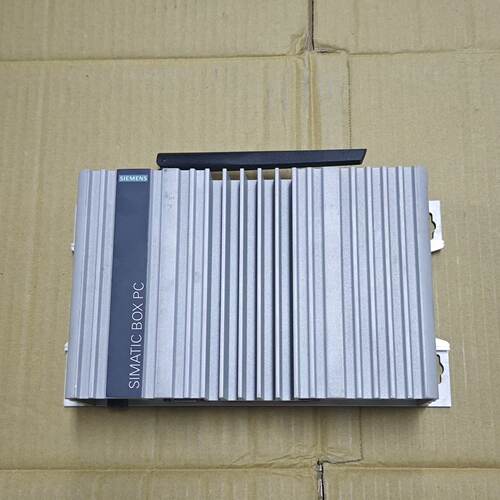 【议价】IPC327E工控机 工业用6AG4022-0AA