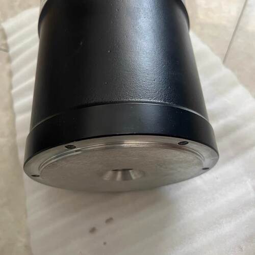 询-DM1B075G1C2A4G2动作正常