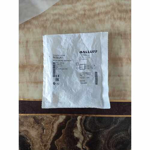 议价原装巴鲁夫型号BES02K1 BES M12MI-PSC30B-S04G-W德国正品BAL