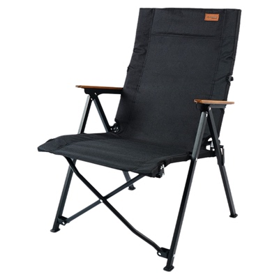 韩国Abenaki海狗椅聚拢折叠椅