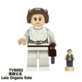 Princess Leia