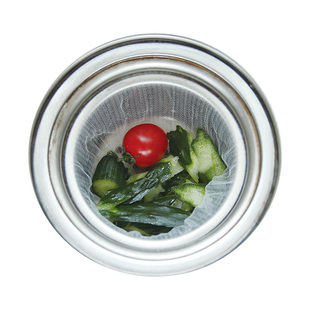 浴室卫生间下水道出水口防堵厨房水槽水池过滤网水切袋垃圾网出口