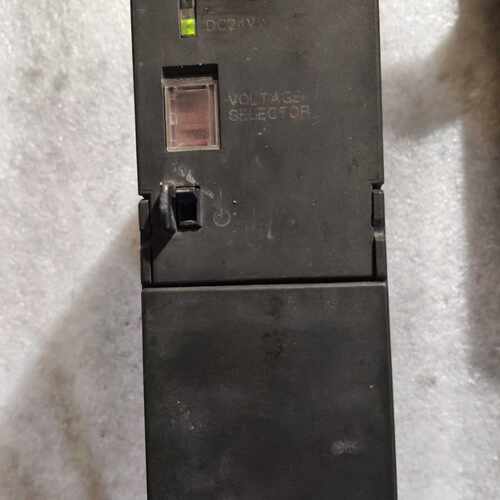 溢价-电源模块6ES7 307-1BA01-0AA0 一