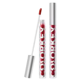 珂拉琪R702 B605 666D p307/747/615镜雾面空气唇釉colorkey口红