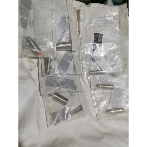溢价-IFM易福门IGS200 IFS210电感式接近开关传感器打