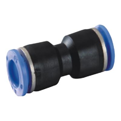 气动10/12/14aks快速接头