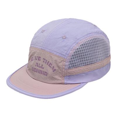 theMADHATcher动能软眉运动帽
