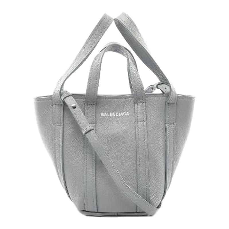 中古Balenciaga巴黎世家斜挎包