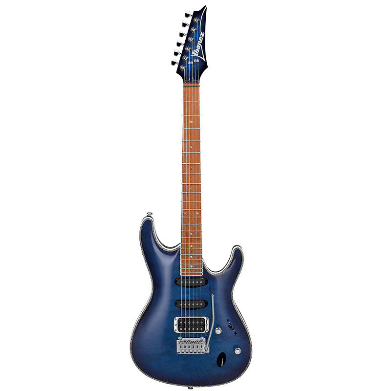 IBANEZ电吉他联系打折