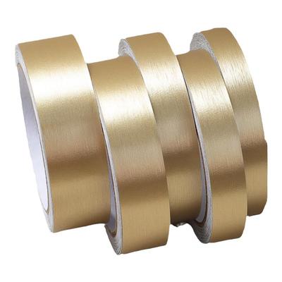 边框包边修补贴防水防污