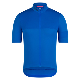 【春夏新色】Rapha Brevet Element 男款远途户外运动骑行服官方