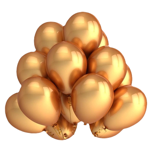 网红结求婚礼女方卧室粉色气球七夕情人节生日派对活动表白用品