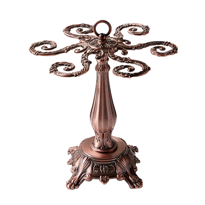 【mumu正品】欧式红酒杯架