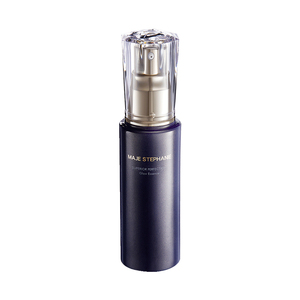 玛嘉思缇蓝钻臻颜琉光精华液30ml