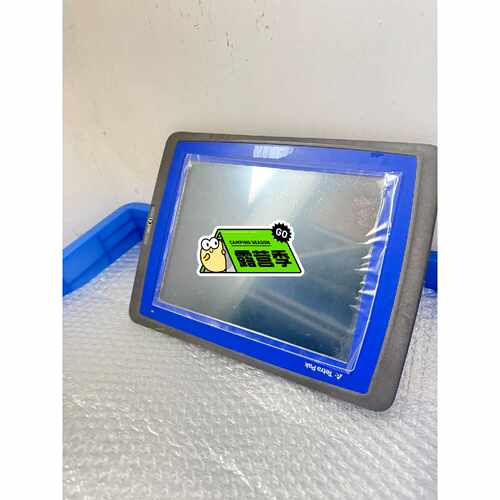 【议价】E1101TETRA PAK 05445A