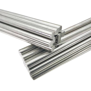 304不锈钢圆棒不锈钢棒直条圆条实心圆条光圆3-4-5-6-7-8-9-10mm