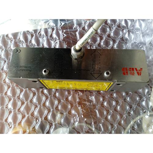 PFCL301E 0.5KN 3BSE016580R0500