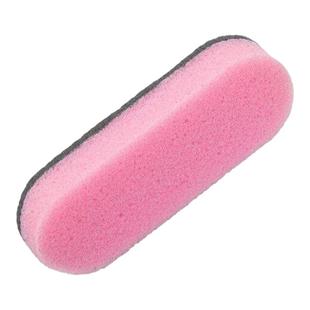 日本Butterfly蝴蝶乒乓球拍胶皮泡沫清洁剂套装清洗增粘剂海绵檫