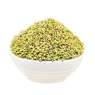 2025年新米肝米绿香米贵州黎平高山梯田老品种糙米粗粮米农家大米