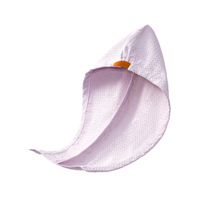 佑美干发帽女超强吸水速干姜妍同款干发毛巾帽子干发巾2026年新款