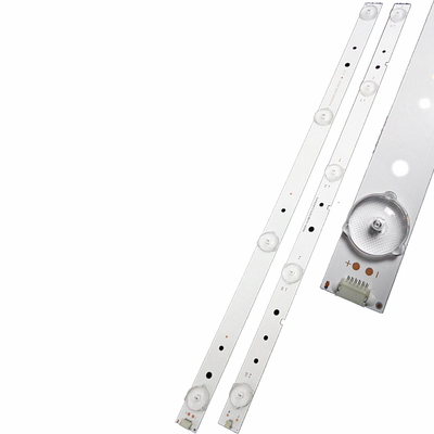 适用海信LED42EC260JD电视灯条