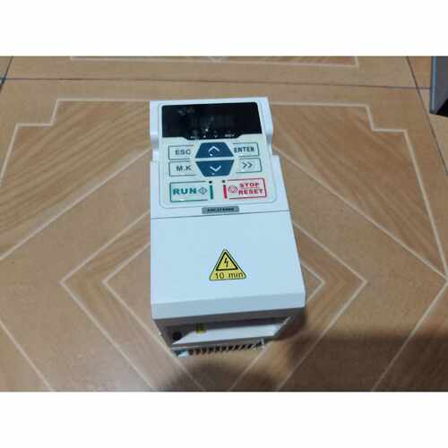 询0.75kw正弦变频器A902T4R8B功率0.75kw