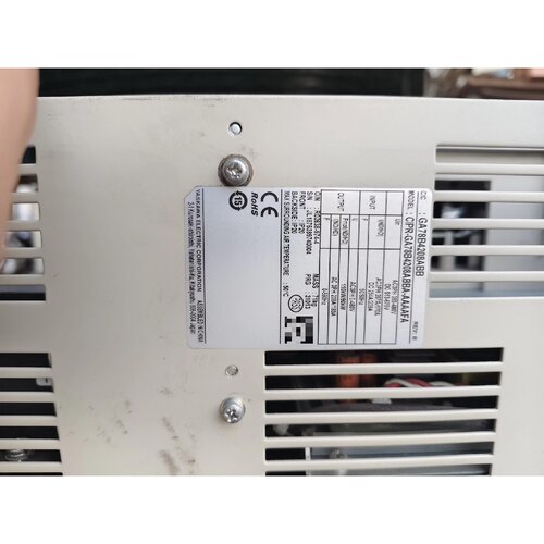 非标价GA708系列型号CIPRGA78B4208A议价
