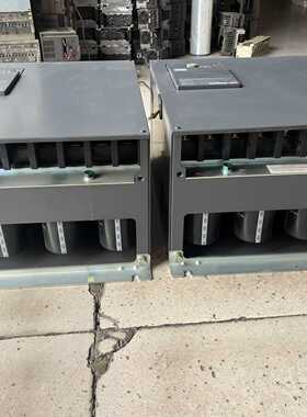 议价三菱F700变频器132KW F740-S132K-CHT