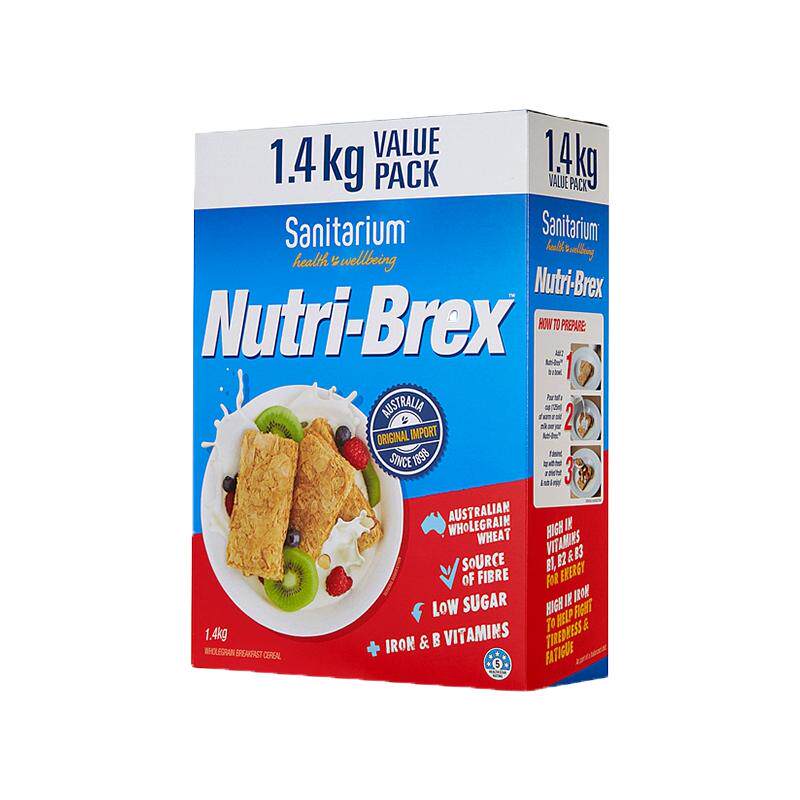 欢乐颂安迪刘涛同款欣善怡饱腹零食低脂卡热量燕麦片饼干块1.4kg