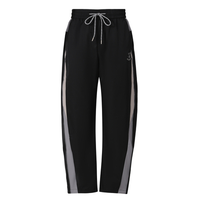 FCP美式套装复古运动裤