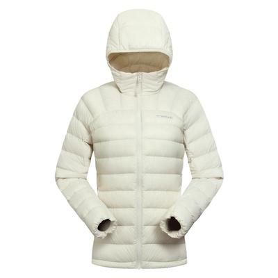 【鹅绒】探路者轻薄羽绒服内胆女款冬季户外保暖冲锋衣内胆外套男