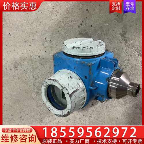 【询价】EH差压变送器PMD235-KB4D2EB1CG0T缺传感适用
